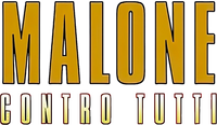 Logo 0
