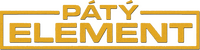 Logo 26