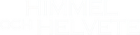 Logo 7