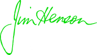 Logo 15