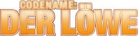 Logo 0