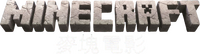 Logo 51