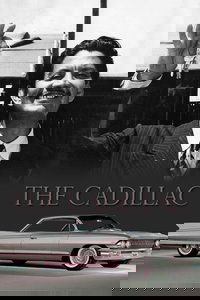 The Cadillac