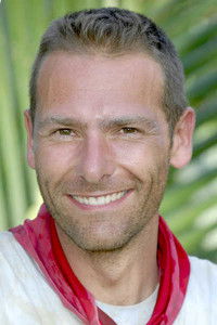 Profile of Bertrand Bolle