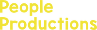 People Productions
