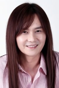 Profile of Kim Kyung-ho