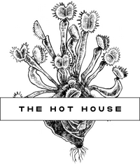 The Hot House