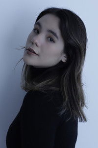 Profile of Marlene Ehlers