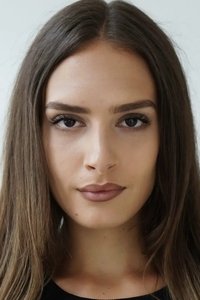 Profile of Valentina Dejanović