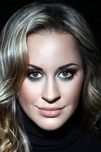 Profile of Olga Michi