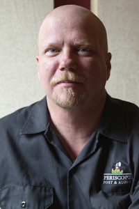 Profile of Michael Nehs