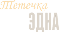 Logo 5