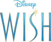 Logo 11