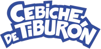 Logo 0