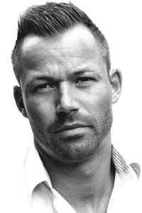 Profile of Anders Helde