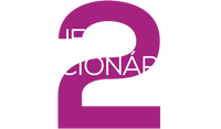 Logo 0