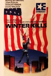 Poster 6