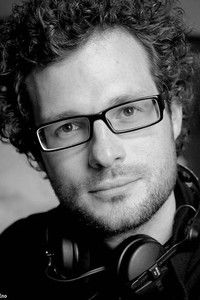 Profile of Nicolas Brossette