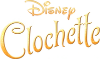 Logo 12