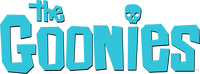 Logo 4