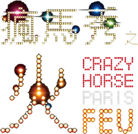 Logo 0