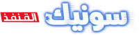 Logo 24
