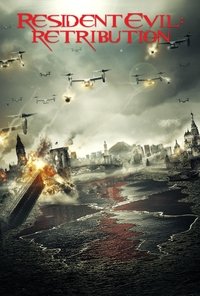 Poster 20