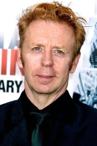 Profile of Pete Travis