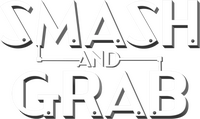 Logo 0