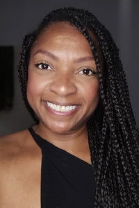 Profile of Paula Souza