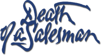 Logo 1