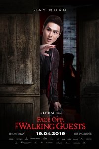 Poster 5