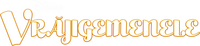Logo 6