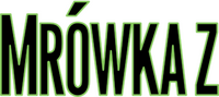 Logo 5