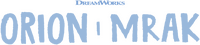 Logo 12