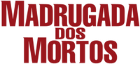 Logo 0