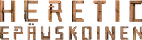 Logo 18
