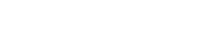 Logo 8