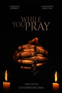 While You Pray