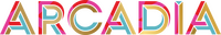 Logo - Arcadia