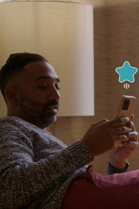 Poster for Love Apptually