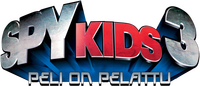 Logo 26
