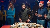 Episodio 5