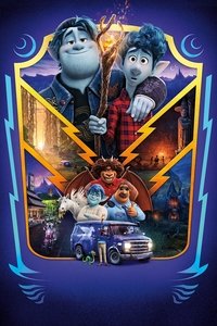 Poster 236