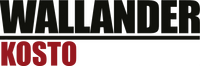 Logo 0