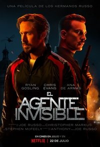Poster 38