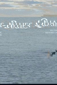 Quais-Blues