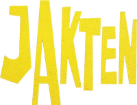 Logo 0