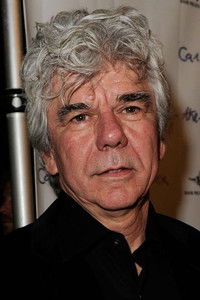 Profile of Walt Lloyd