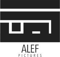 Alef Pictures
